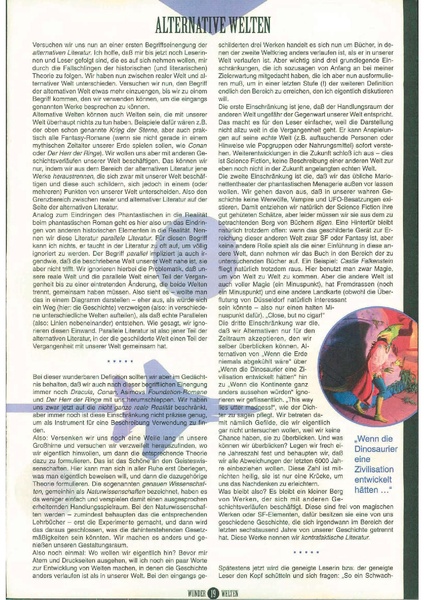 Datei:Alternative Welten in Wunderwelten 32 (1996).pdf