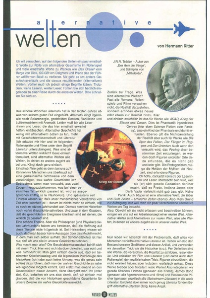 Datei:Alternative Welten in Wunderwelten 32 (1996).pdf