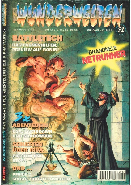 Datei:Alternative Welten in Wunderwelten 32 (1996).pdf