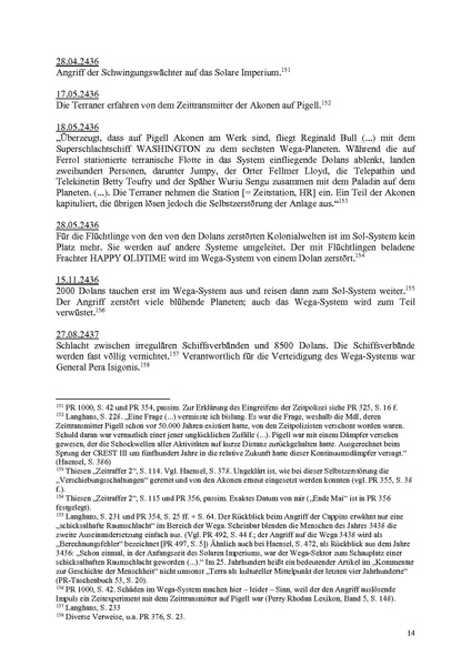 Datei:Wega.pdf