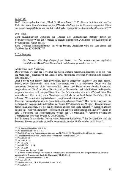 Datei:Wega.pdf