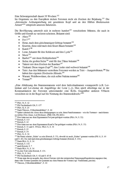 Datei:Wega.pdf