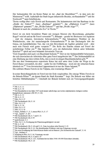 Datei:Wega.pdf