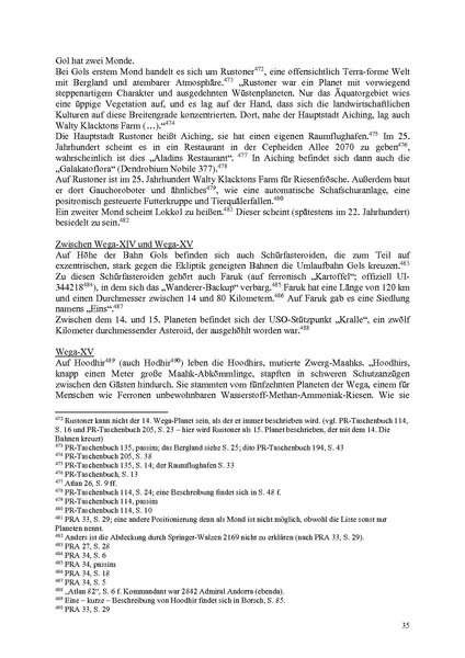 Datei:Wega.pdf