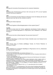 nächste Seite →