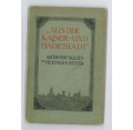 Aus der Kaiser- und Badestadt - Cover.png