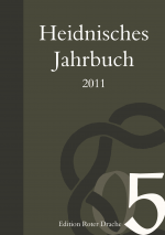 2011 - Heidnisches Jahrbuch 5.png