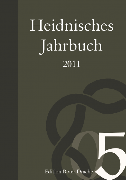 Datei:2011 - Heidnisches Jahrbuch 5.png