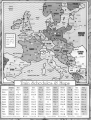 Vorschaubild der Version vom 21. April 2025, 16:19 Uhr