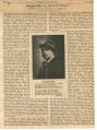 1921 Oellers - Hermann Ritter, der rheinische Fontane - Artikel.jpg