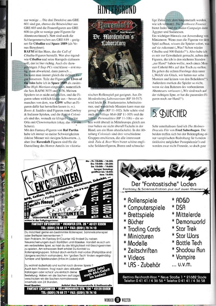 Datei:Viktorianisches Rollenspiel 5.pdf