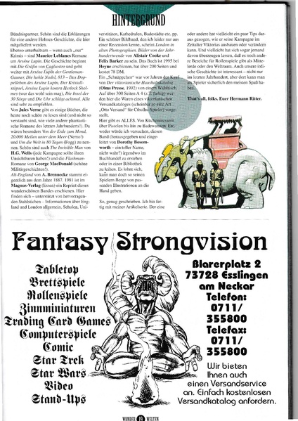 Datei:Viktorianisches Rollenspiel 5.pdf