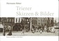 Hermann Ritter - Trierer Skizzen & Bilder.pdf