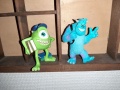 Pixar - Monsters, Inc..jpg