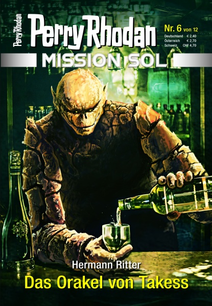 Datei:PRMS06cover.jpg