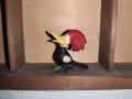 Zeichentrick - Woody Woodpecker.jpg