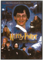 Hermy Potter.png
