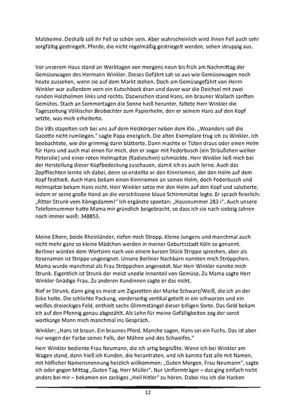 Datei:Ohne Traurigkeit - Meinem Vater zum 80.pdf