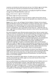 nächste Seite →