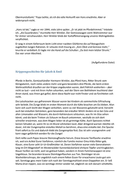 Datei:Ohne Traurigkeit - Meinem Vater zum 80.pdf