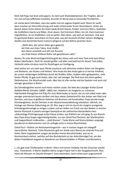 Datei:Ohne Traurigkeit - Meinem Vater zum 80.pdf