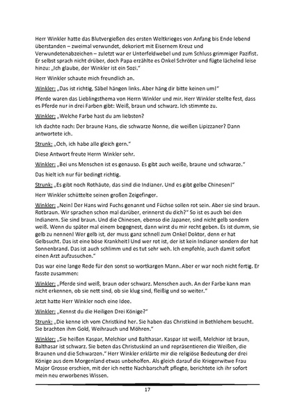 Datei:Ohne Traurigkeit - Meinem Vater zum 80.pdf