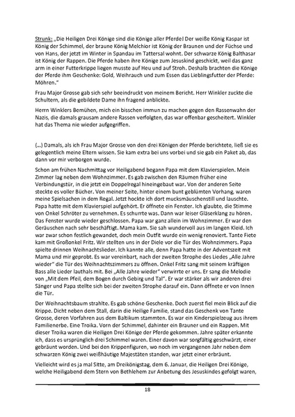 Datei:Ohne Traurigkeit - Meinem Vater zum 80.pdf