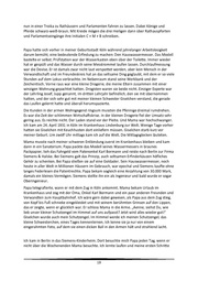 nächste Seite →