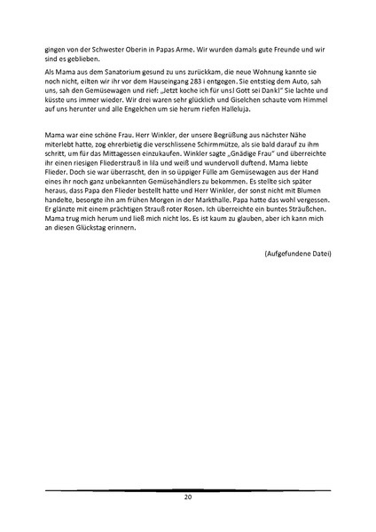 Datei:Ohne Traurigkeit - Meinem Vater zum 80.pdf