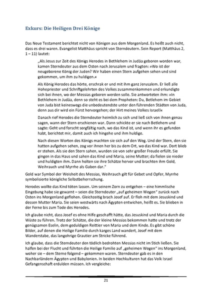 Datei:Ohne Traurigkeit - Meinem Vater zum 80.pdf