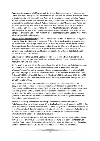 Datei:Ohne Traurigkeit - Meinem Vater zum 80.pdf