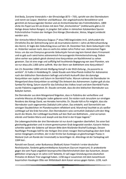 Datei:Ohne Traurigkeit - Meinem Vater zum 80.pdf