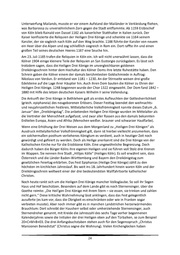 nächste Seite →