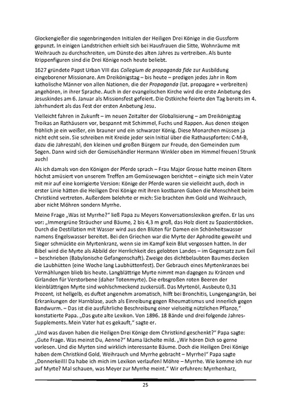 Datei:Ohne Traurigkeit - Meinem Vater zum 80.pdf