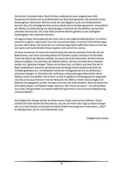 Datei:Ohne Traurigkeit - Meinem Vater zum 80.pdf