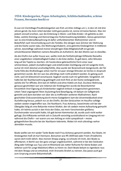 Datei:Ohne Traurigkeit - Meinem Vater zum 80.pdf