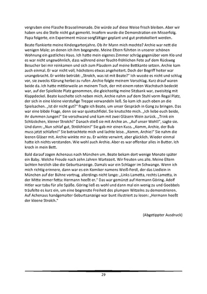 Datei:Ohne Traurigkeit - Meinem Vater zum 80.pdf