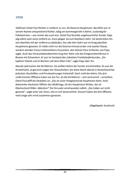 Datei:Ohne Traurigkeit - Meinem Vater zum 80.pdf