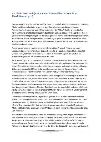 Datei:Ohne Traurigkeit - Meinem Vater zum 80.pdf