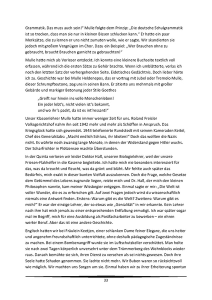 Datei:Ohne Traurigkeit - Meinem Vater zum 80.pdf