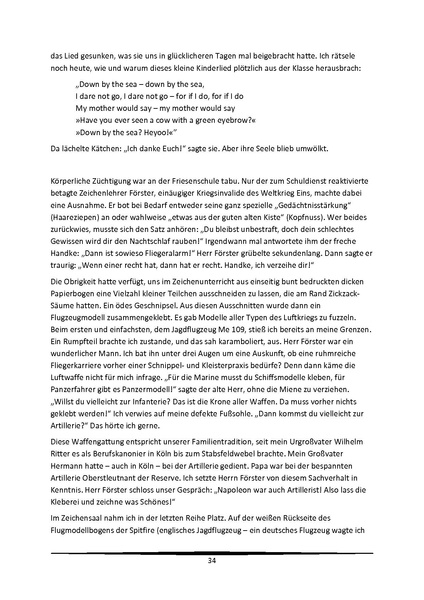 Datei:Ohne Traurigkeit - Meinem Vater zum 80.pdf