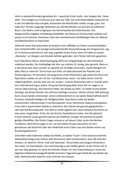 Datei:Ohne Traurigkeit - Meinem Vater zum 80.pdf