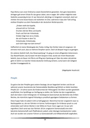nächste Seite →
