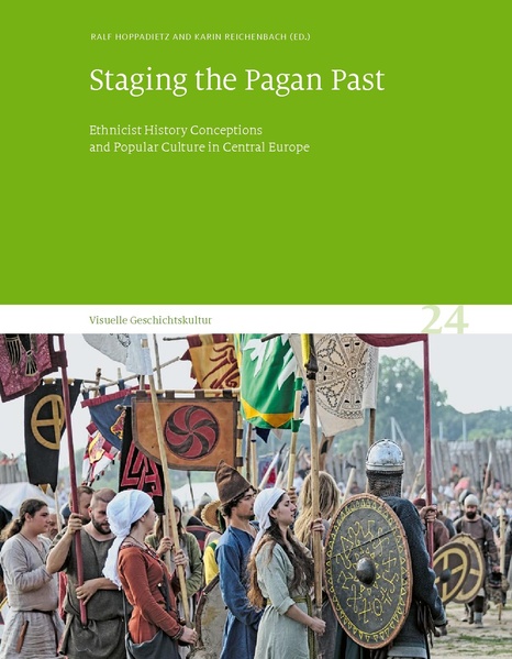 Datei:Staging the Pagan Past Ethnicist History.pdf