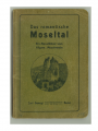 Das romantische Moseltal.png