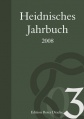 Heidnisches jahrbuch 2008.jpg