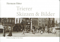 Trierer Skizzen.png