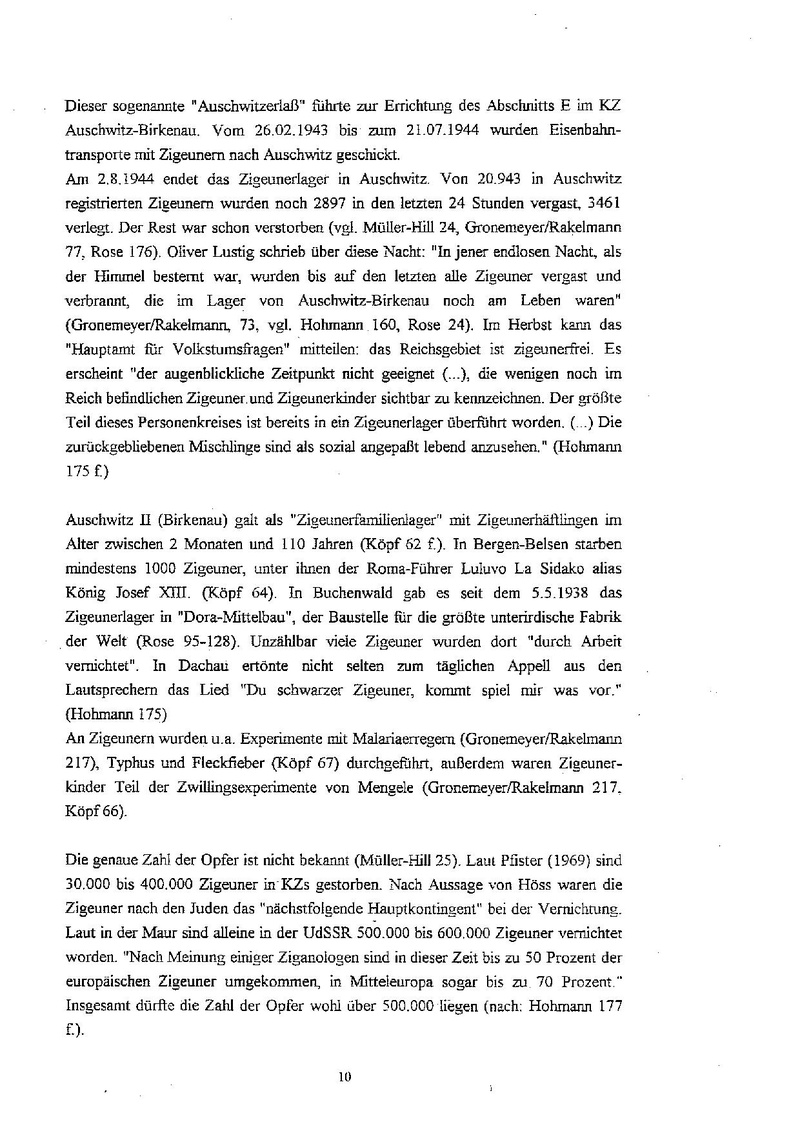 Datei:Programm und Durchführung des Vernichtungsvorhabens gegenüber den Zigeunern.pdf