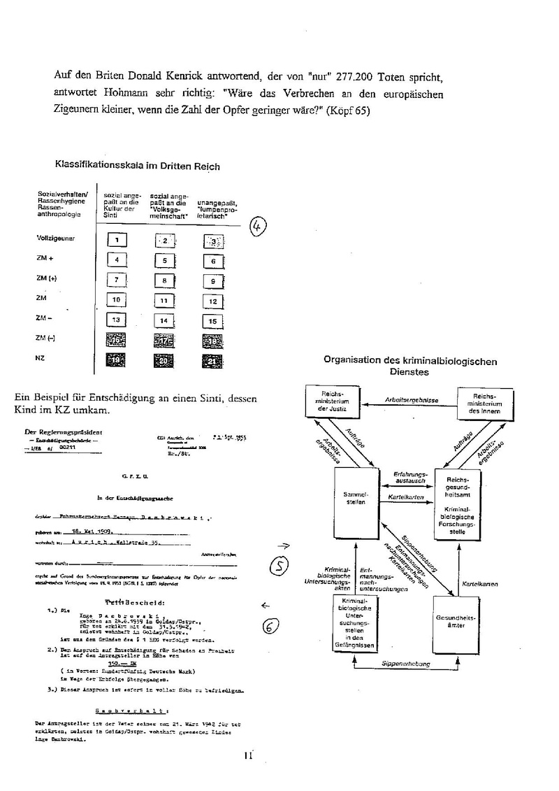 Datei:Programm und Durchführung des Vernichtungsvorhabens gegenüber den Zigeunern.pdf
