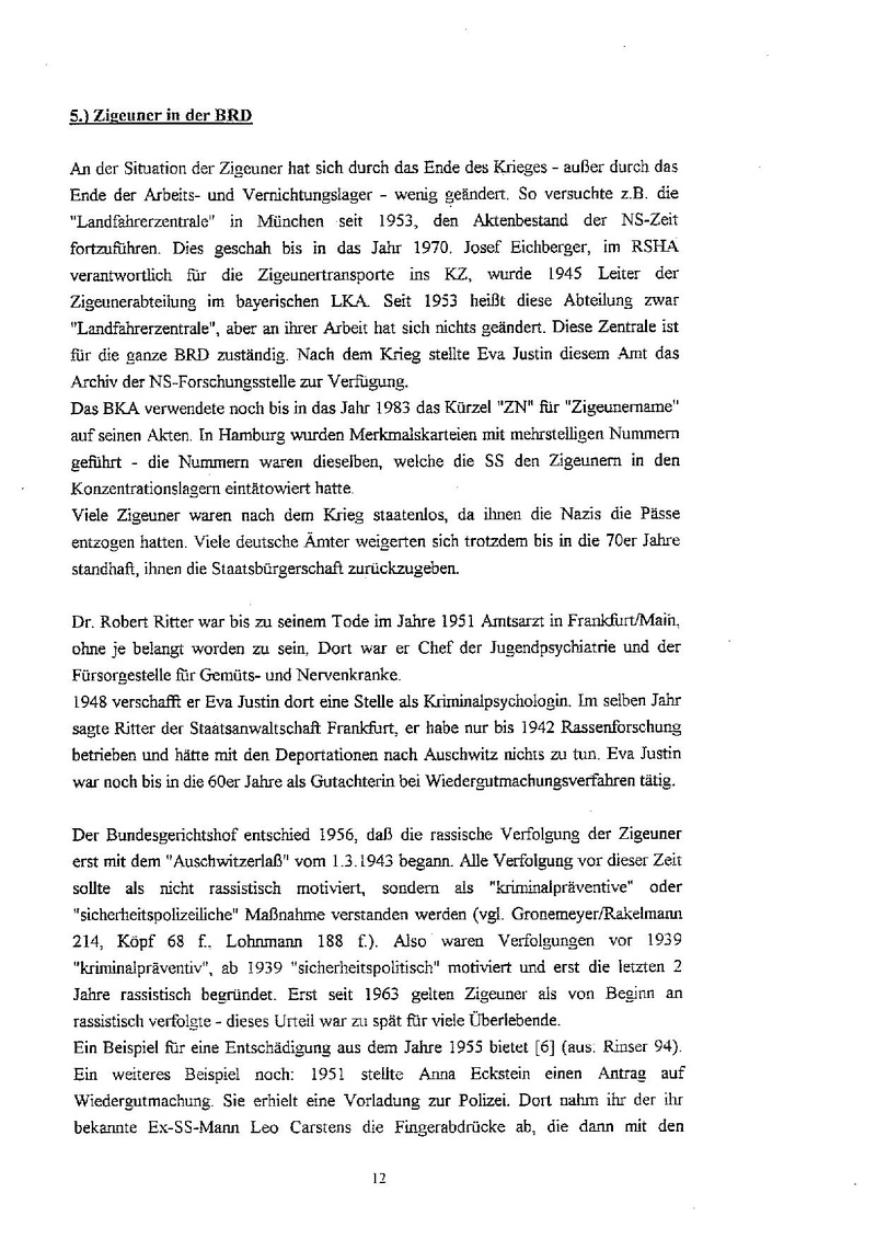 Datei:Programm und Durchführung des Vernichtungsvorhabens gegenüber den Zigeunern.pdf